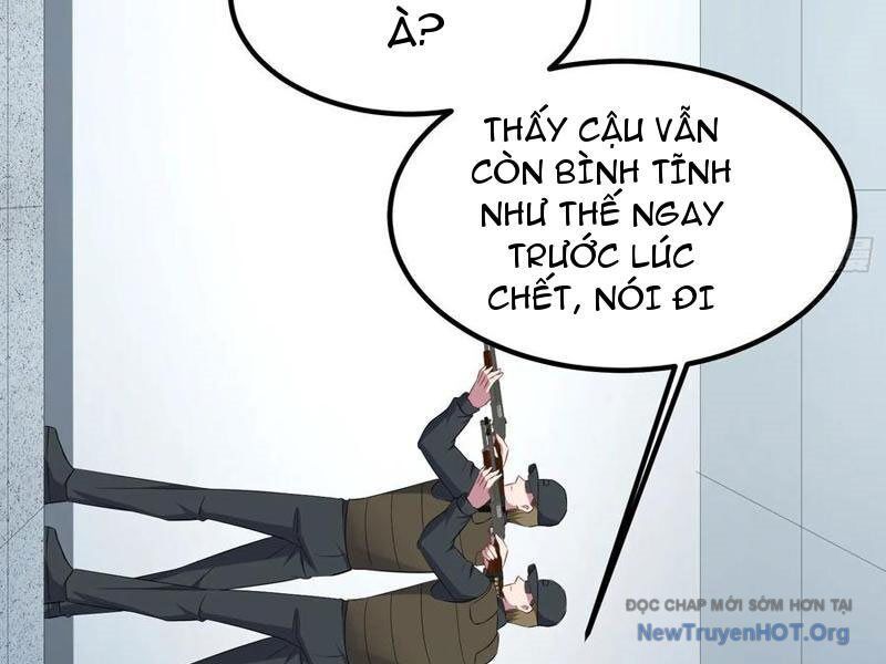 Bỏ Làm Simp Chúa, Ta Có Trong Tay Cả Tỉ Thần Hào! Chapter 231 - 68