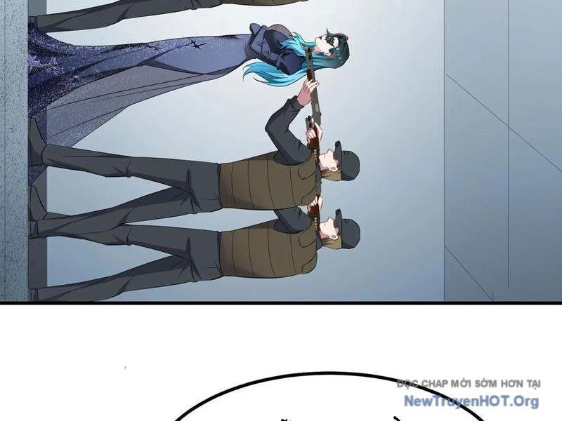 Bỏ Làm Simp Chúa, Ta Có Trong Tay Cả Tỉ Thần Hào! Chapter 231 - 69