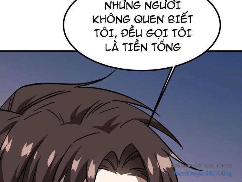 Bỏ Làm Simp Chúa, Ta Có Trong Tay Cả Tỉ Thần Hào! Chapter 231 - 70