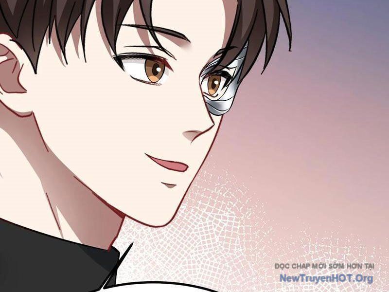Bỏ Làm Simp Chúa, Ta Có Trong Tay Cả Tỉ Thần Hào! Chapter 231 - 71