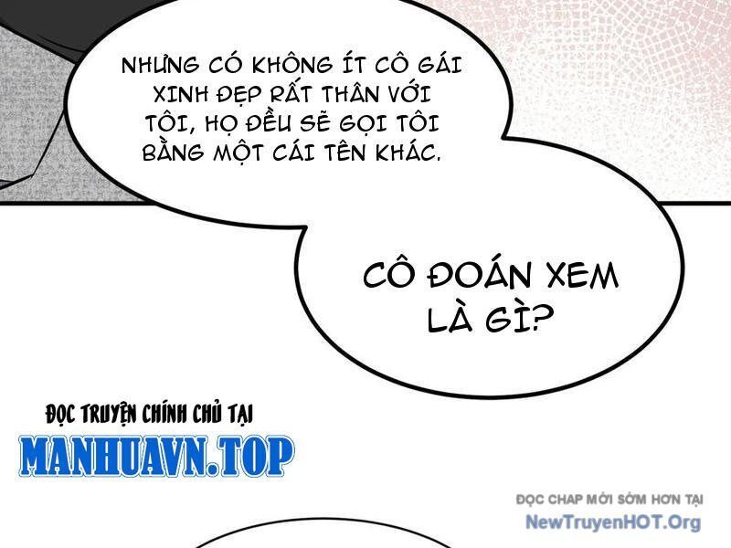 Bỏ Làm Simp Chúa, Ta Có Trong Tay Cả Tỉ Thần Hào! Chapter 231 - 72