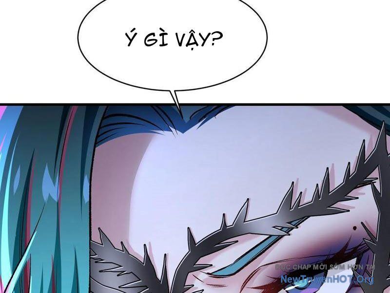Bỏ Làm Simp Chúa, Ta Có Trong Tay Cả Tỉ Thần Hào! Chapter 231 - 73