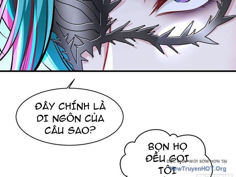 Bỏ Làm Simp Chúa, Ta Có Trong Tay Cả Tỉ Thần Hào! Chapter 231 - 74