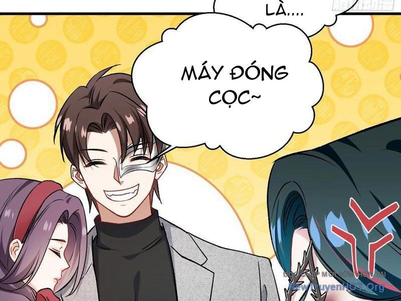 Bỏ Làm Simp Chúa, Ta Có Trong Tay Cả Tỉ Thần Hào! Chapter 231 - 75