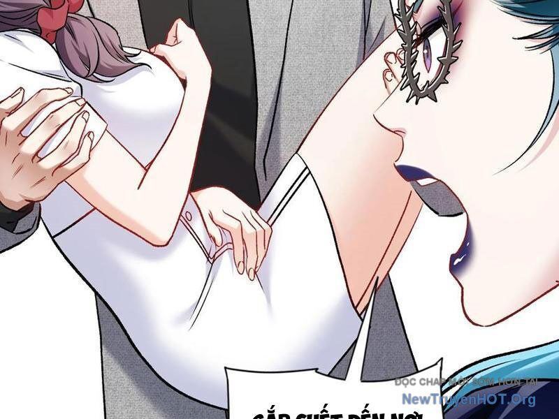 Bỏ Làm Simp Chúa, Ta Có Trong Tay Cả Tỉ Thần Hào! Chapter 231 - 76