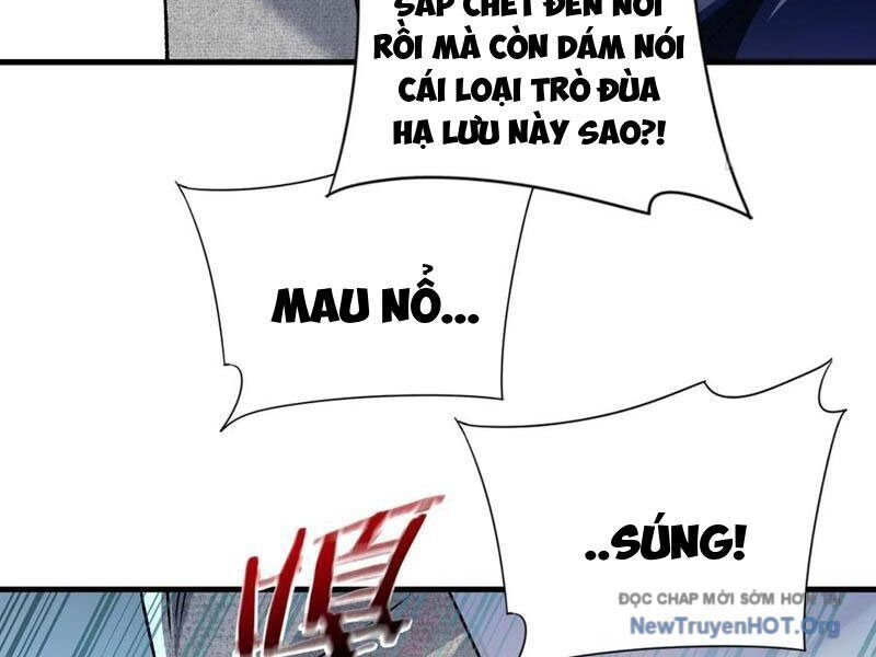 Bỏ Làm Simp Chúa, Ta Có Trong Tay Cả Tỉ Thần Hào! Chapter 231 - 77