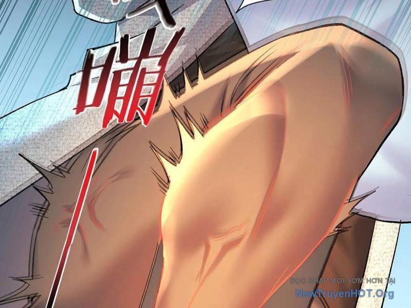 Bỏ Làm Simp Chúa, Ta Có Trong Tay Cả Tỉ Thần Hào! Chapter 231 - 78
