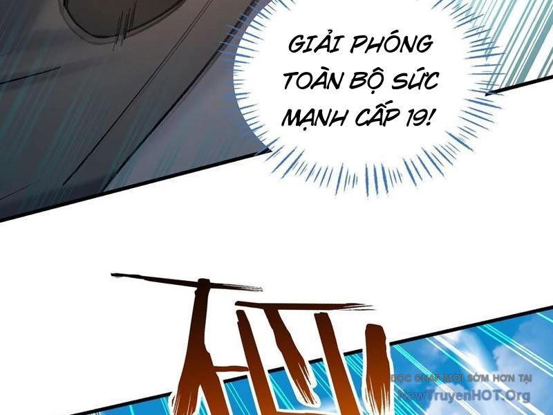 Bỏ Làm Simp Chúa, Ta Có Trong Tay Cả Tỉ Thần Hào! Chapter 231 - 80