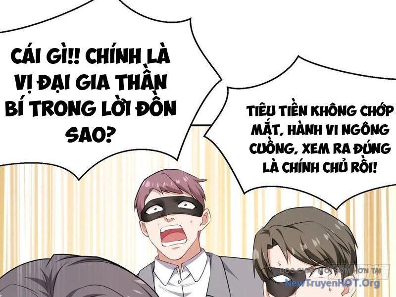 Bỏ Làm Simp Chúa, Ta Có Trong Tay Cả Tỉ Thần Hào! Chapter 231 - 9