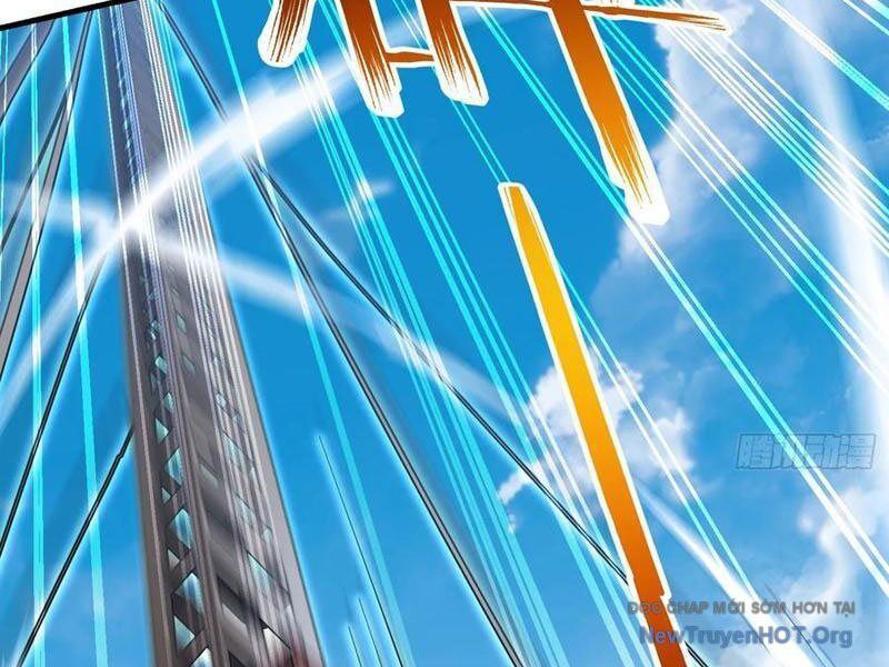 Bỏ Làm Simp Chúa, Ta Có Trong Tay Cả Tỉ Thần Hào! Chapter 231 - 81