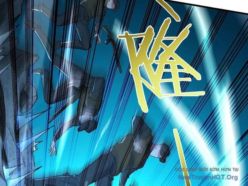 Bỏ Làm Simp Chúa, Ta Có Trong Tay Cả Tỉ Thần Hào! Chapter 231 - 85