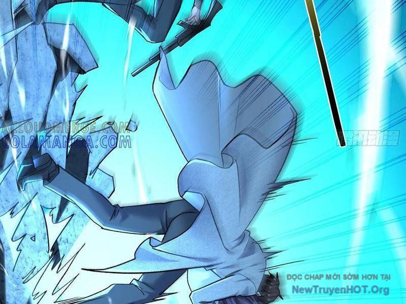 Bỏ Làm Simp Chúa, Ta Có Trong Tay Cả Tỉ Thần Hào! Chapter 231 - 86