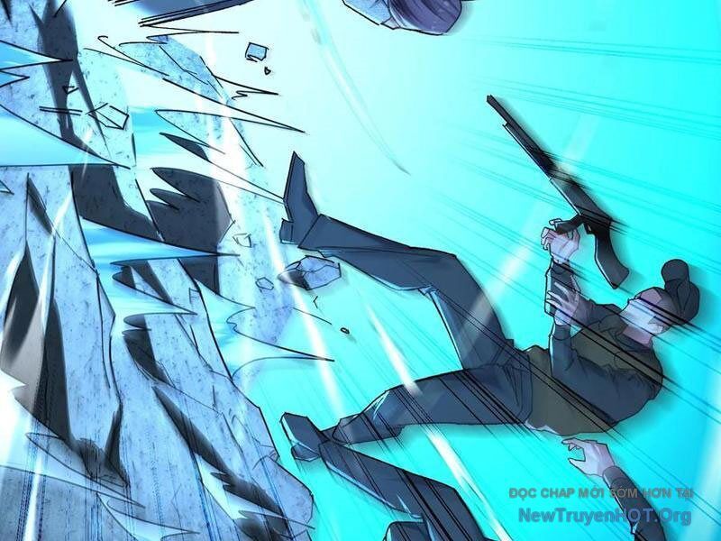 Bỏ Làm Simp Chúa, Ta Có Trong Tay Cả Tỉ Thần Hào! Chapter 231 - 87