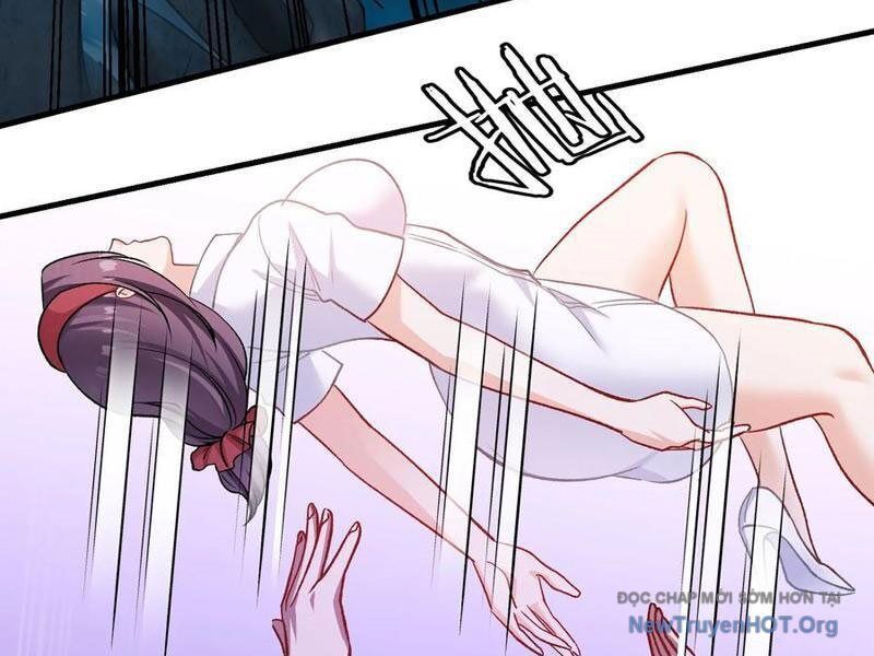 Bỏ Làm Simp Chúa, Ta Có Trong Tay Cả Tỉ Thần Hào! Chapter 231 - 89