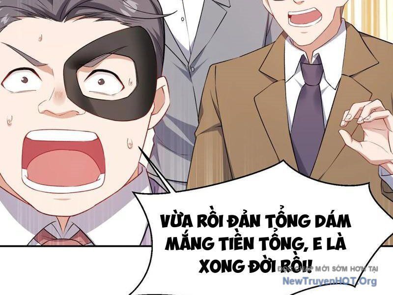 Bỏ Làm Simp Chúa, Ta Có Trong Tay Cả Tỉ Thần Hào! Chapter 231 - 10