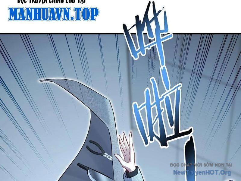 Bỏ Làm Simp Chúa, Ta Có Trong Tay Cả Tỉ Thần Hào! Chapter 231 - 91