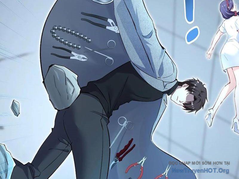 Bỏ Làm Simp Chúa, Ta Có Trong Tay Cả Tỉ Thần Hào! Chapter 231 - 92