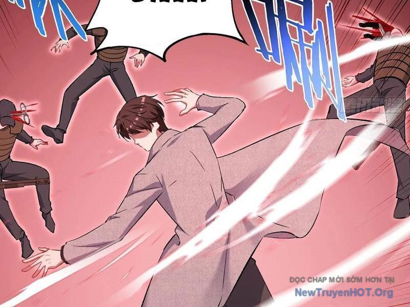Bỏ Làm Simp Chúa, Ta Có Trong Tay Cả Tỉ Thần Hào! Chapter 231 - 95