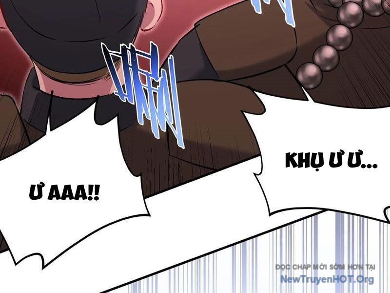 Bỏ Làm Simp Chúa, Ta Có Trong Tay Cả Tỉ Thần Hào! Chapter 231 - 97