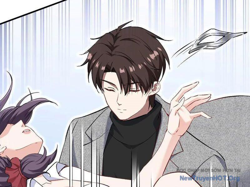 Bỏ Làm Simp Chúa, Ta Có Trong Tay Cả Tỉ Thần Hào! Chapter 231 - 98