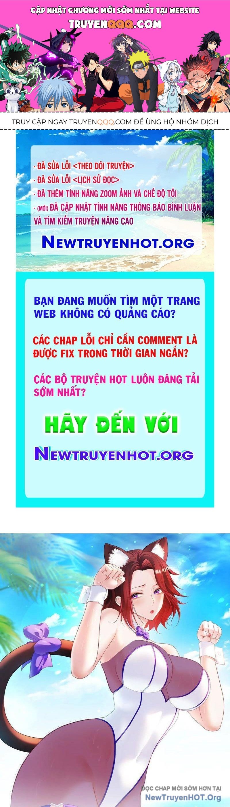 Bỏ Làm Simp Chúa, Ta Có Trong Tay Cả Tỉ Thần Hào! Chapter 232 - 1
