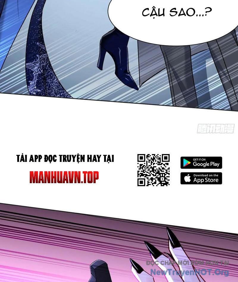 Bỏ Làm Simp Chúa, Ta Có Trong Tay Cả Tỉ Thần Hào! Chapter 232 - 17