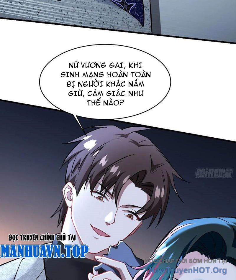 Bỏ Làm Simp Chúa, Ta Có Trong Tay Cả Tỉ Thần Hào! Chapter 232 - 21