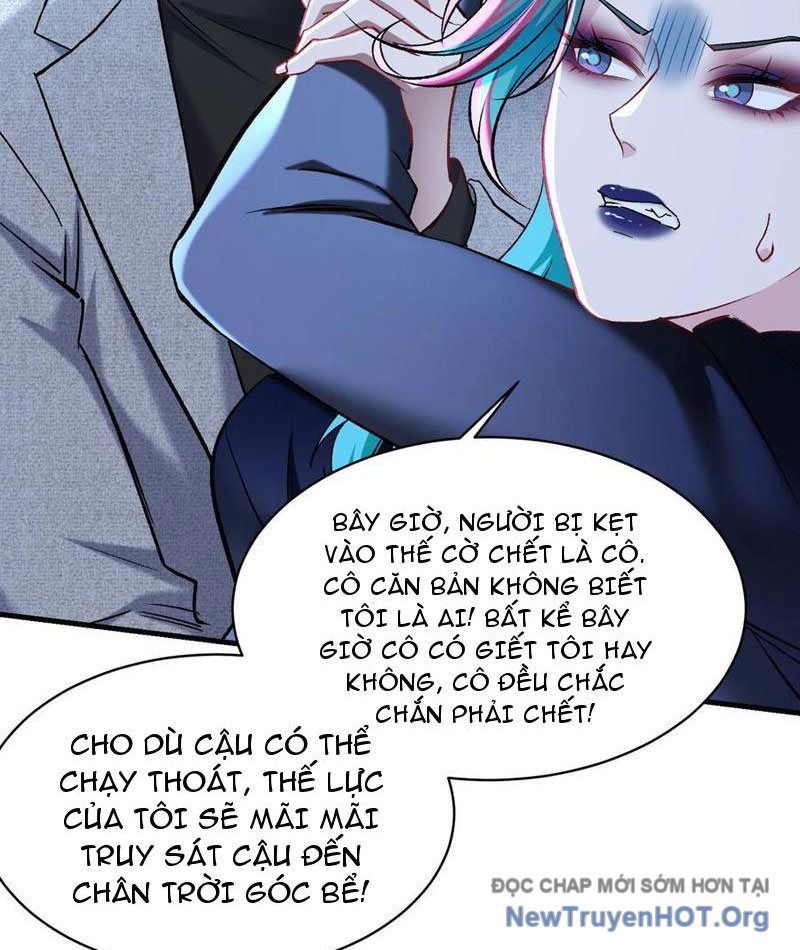Bỏ Làm Simp Chúa, Ta Có Trong Tay Cả Tỉ Thần Hào! Chapter 232 - 22