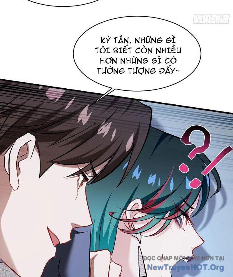 Bỏ Làm Simp Chúa, Ta Có Trong Tay Cả Tỉ Thần Hào! Chapter 232 - 23