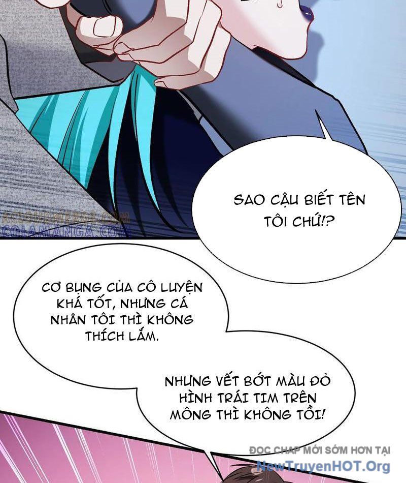 Bỏ Làm Simp Chúa, Ta Có Trong Tay Cả Tỉ Thần Hào! Chapter 232 - 24