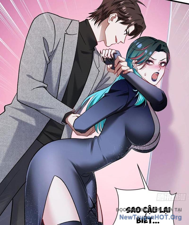 Bỏ Làm Simp Chúa, Ta Có Trong Tay Cả Tỉ Thần Hào! Chapter 232 - 25