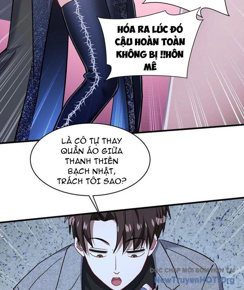 Bỏ Làm Simp Chúa, Ta Có Trong Tay Cả Tỉ Thần Hào! Chapter 232 - 26