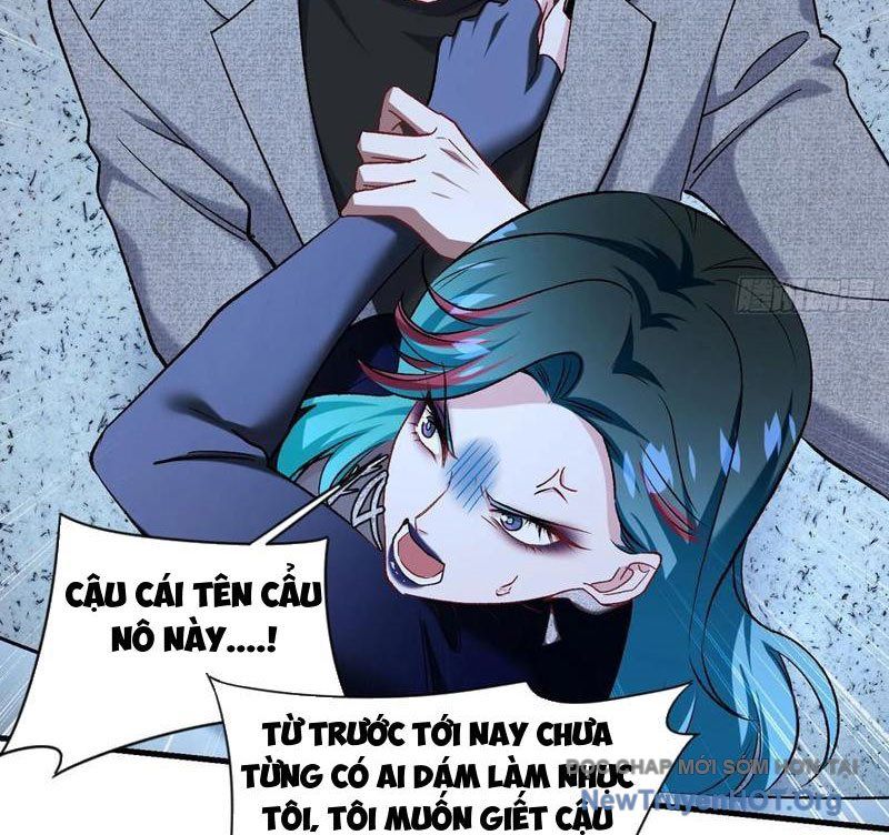 Bỏ Làm Simp Chúa, Ta Có Trong Tay Cả Tỉ Thần Hào! Chapter 232 - 27