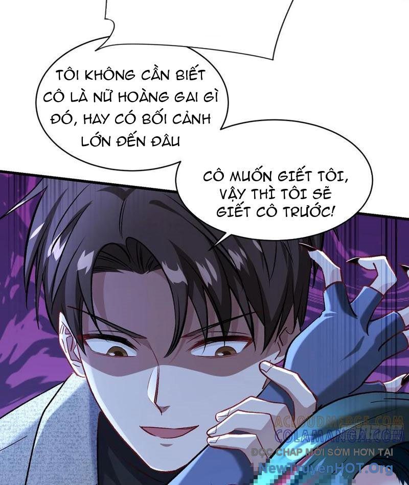 Bỏ Làm Simp Chúa, Ta Có Trong Tay Cả Tỉ Thần Hào! Chapter 232 - 28