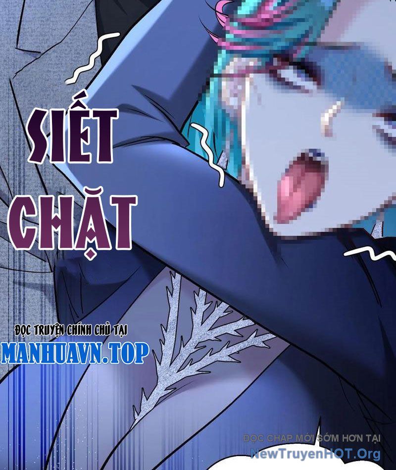 Bỏ Làm Simp Chúa, Ta Có Trong Tay Cả Tỉ Thần Hào! Chapter 232 - 29