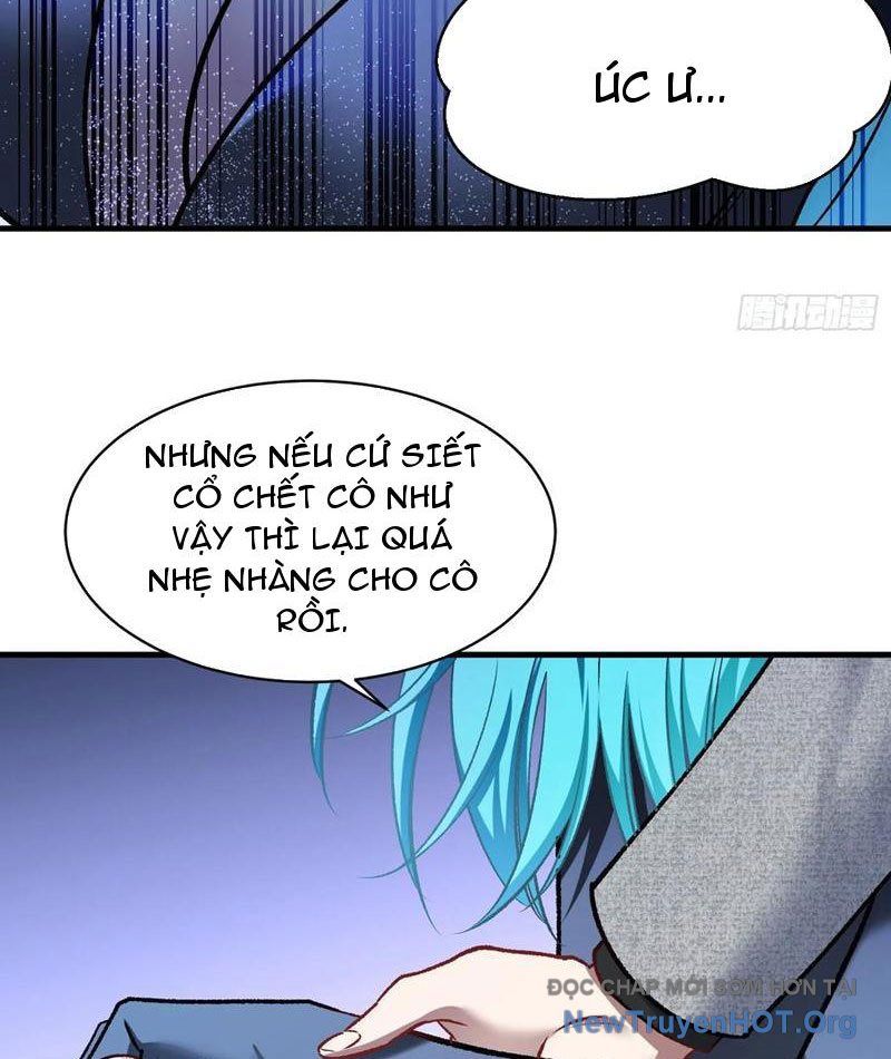 Bỏ Làm Simp Chúa, Ta Có Trong Tay Cả Tỉ Thần Hào! Chapter 232 - 30