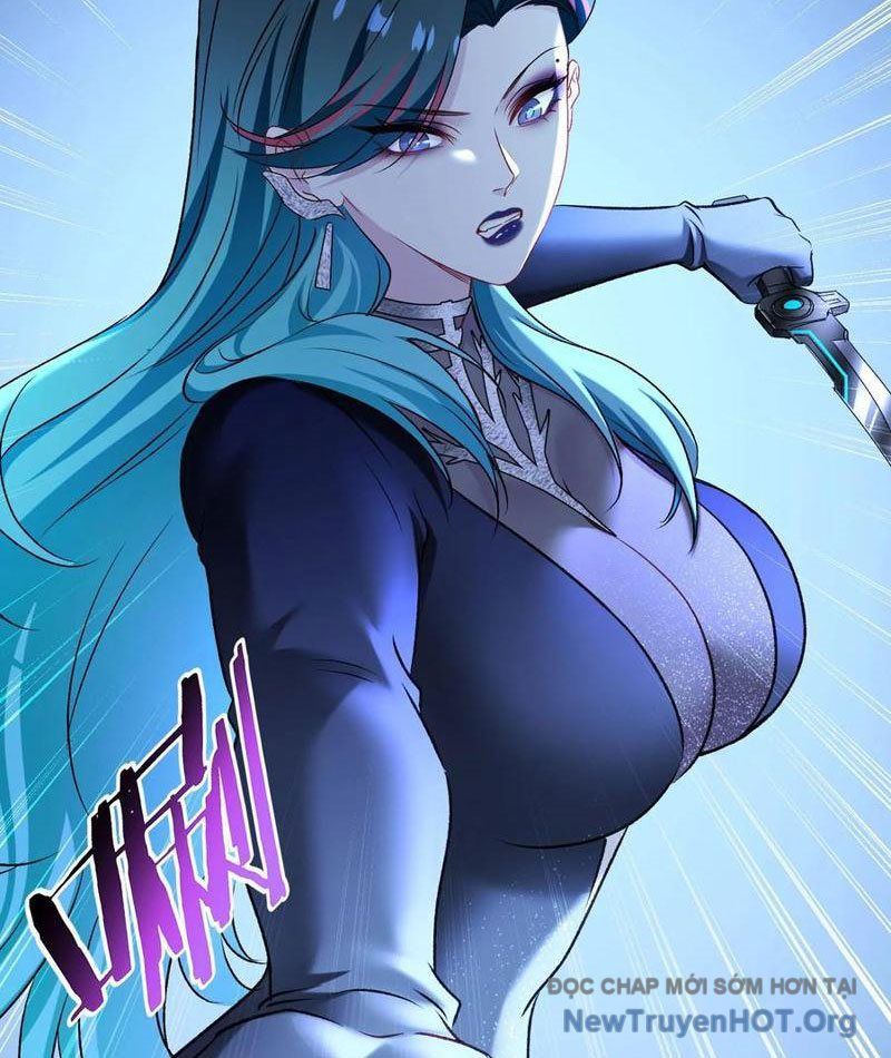 Bỏ Làm Simp Chúa, Ta Có Trong Tay Cả Tỉ Thần Hào! Chapter 232 - 4