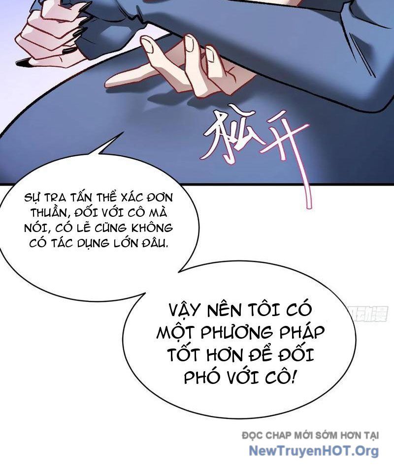 Bỏ Làm Simp Chúa, Ta Có Trong Tay Cả Tỉ Thần Hào! Chapter 232 - 31