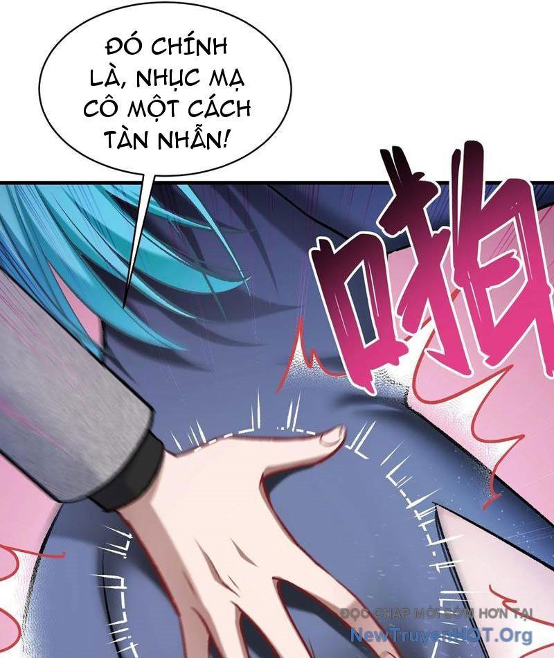 Bỏ Làm Simp Chúa, Ta Có Trong Tay Cả Tỉ Thần Hào! Chapter 232 - 32