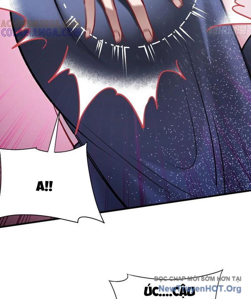 Bỏ Làm Simp Chúa, Ta Có Trong Tay Cả Tỉ Thần Hào! Chapter 232 - 33