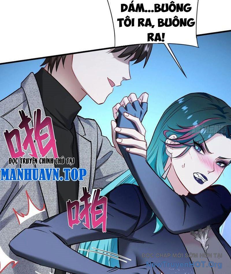 Bỏ Làm Simp Chúa, Ta Có Trong Tay Cả Tỉ Thần Hào! Chapter 232 - 34