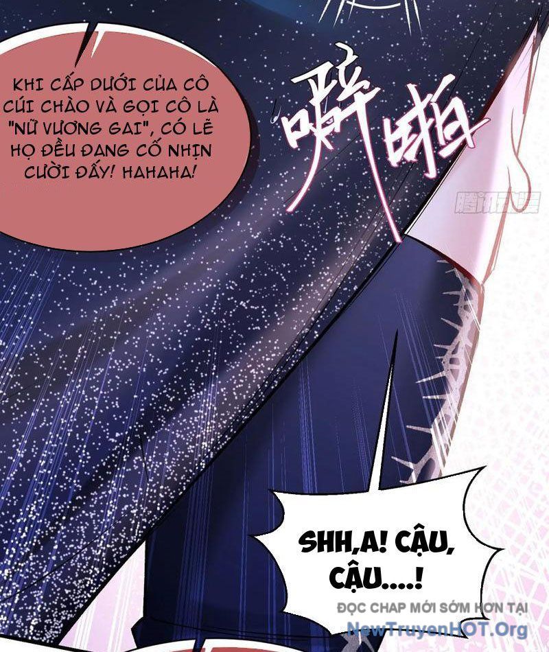 Bỏ Làm Simp Chúa, Ta Có Trong Tay Cả Tỉ Thần Hào! Chapter 232 - 37