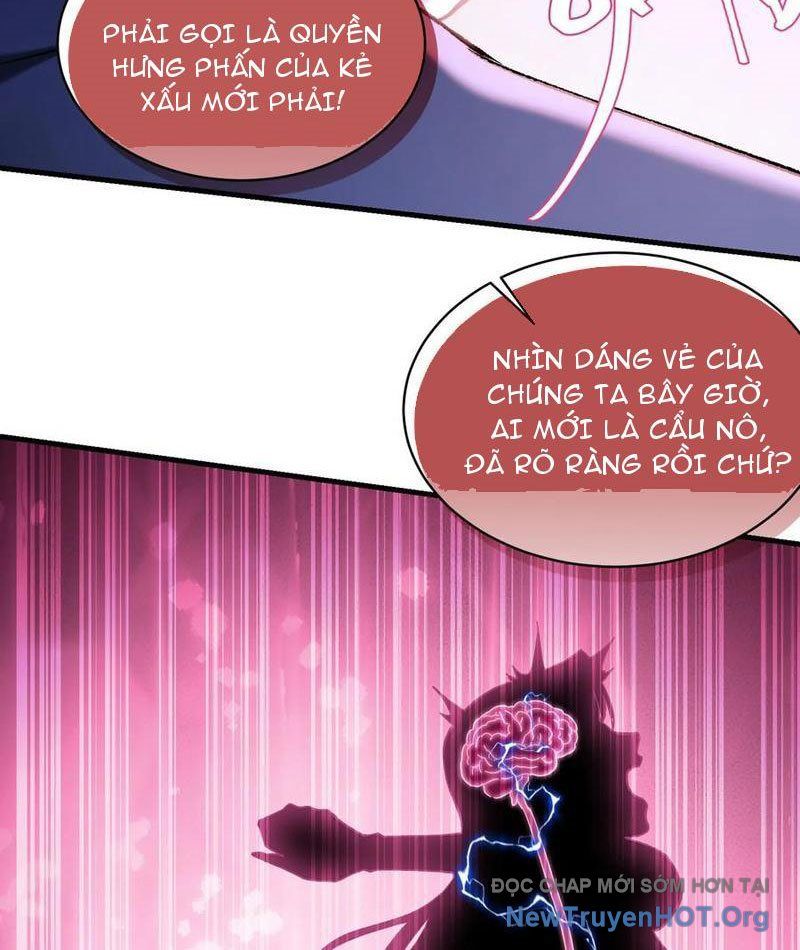 Bỏ Làm Simp Chúa, Ta Có Trong Tay Cả Tỉ Thần Hào! Chapter 232 - 39