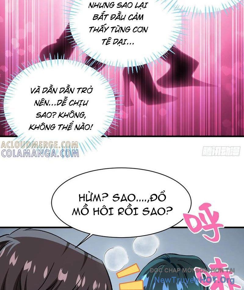 Bỏ Làm Simp Chúa, Ta Có Trong Tay Cả Tỉ Thần Hào! Chapter 232 - 41