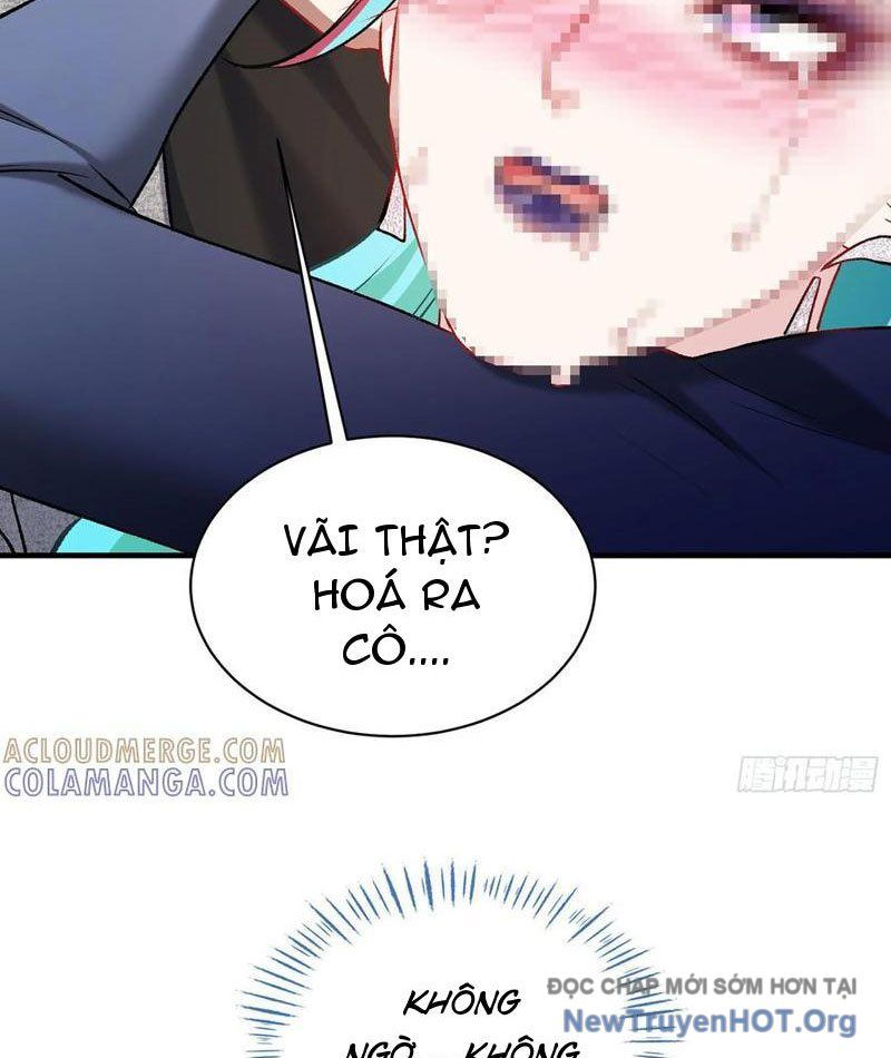 Bỏ Làm Simp Chúa, Ta Có Trong Tay Cả Tỉ Thần Hào! Chapter 232 - 45