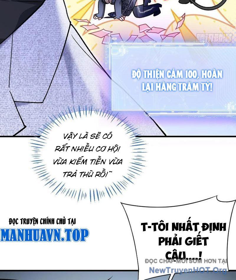 Bỏ Làm Simp Chúa, Ta Có Trong Tay Cả Tỉ Thần Hào! Chapter 232 - 47