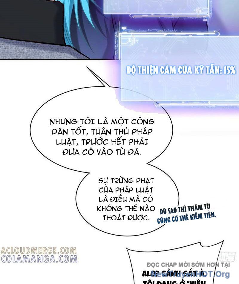 Bỏ Làm Simp Chúa, Ta Có Trong Tay Cả Tỉ Thần Hào! Chapter 232 - 49