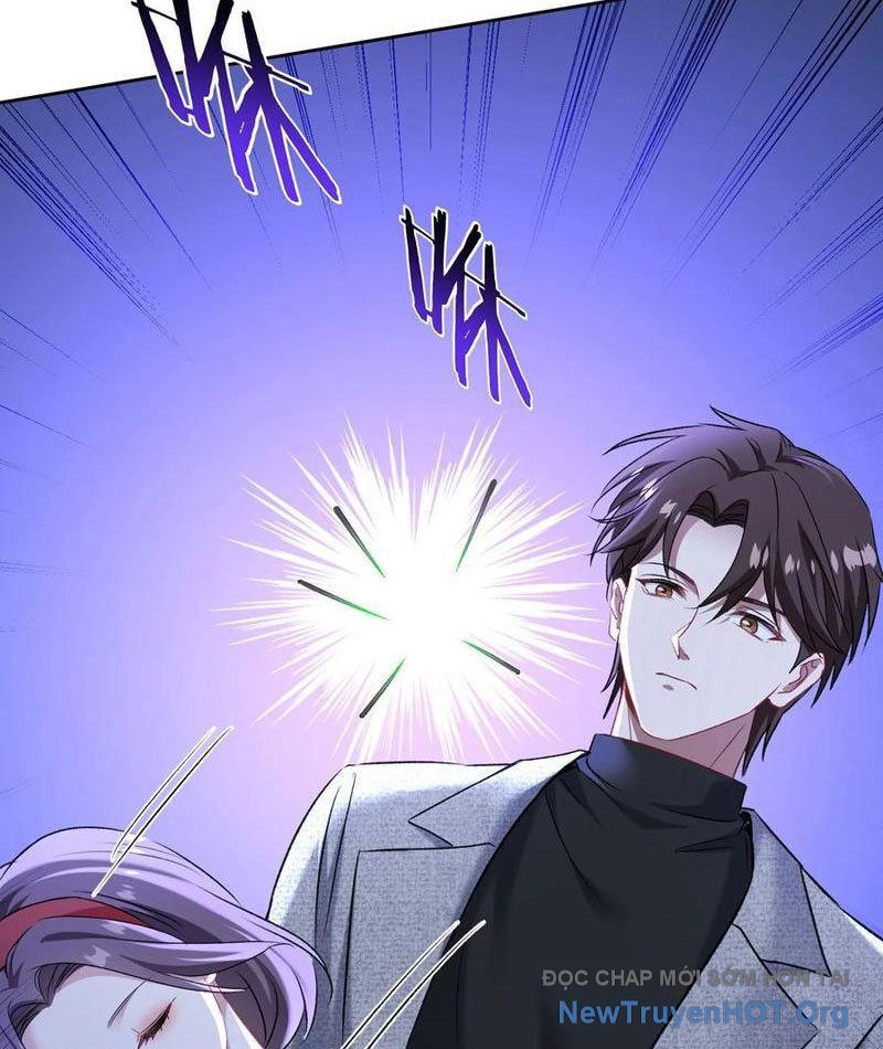 Bỏ Làm Simp Chúa, Ta Có Trong Tay Cả Tỉ Thần Hào! Chapter 232 - 6