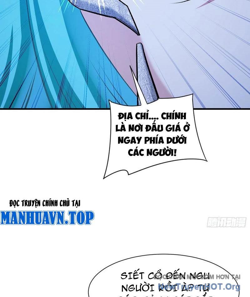 Bỏ Làm Simp Chúa, Ta Có Trong Tay Cả Tỉ Thần Hào! Chapter 232 - 52