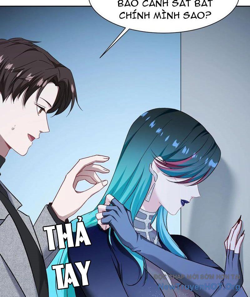 Bỏ Làm Simp Chúa, Ta Có Trong Tay Cả Tỉ Thần Hào! Chapter 232 - 53